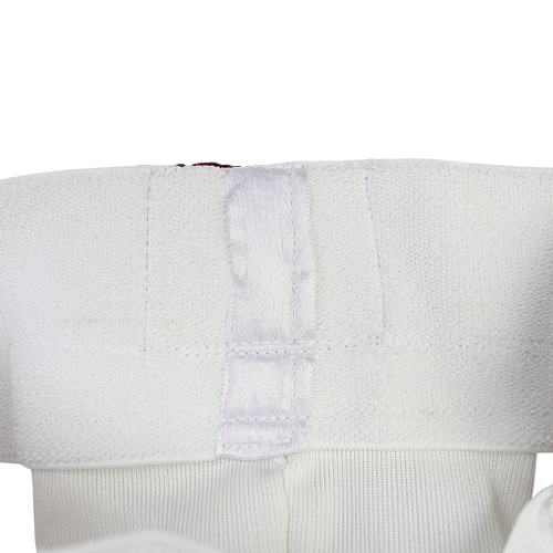 Защита паха (ракушка) OxxFire фото 2 Защита паха (ракушка) OxxFire фото 2