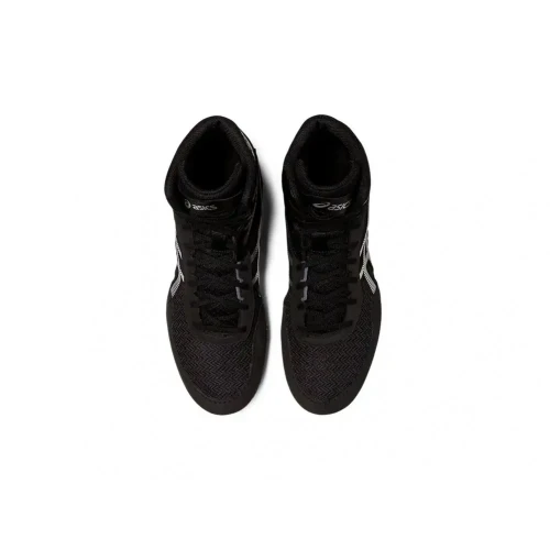 Борцовки (спортивная борьба) MATCONTROL 3 ASICS фото 5