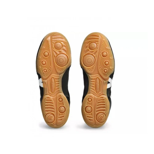 Борцовки (спортивная борьба) MATFLEX 7 ASICS фото 6 Борцовки (спортивная борьба) MATFLEX 7 ASICS фото 6