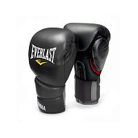 Перчатки боксерские Protex2 Muay Thai Everlast