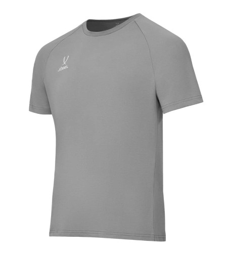 Футболка ESSENTIAL CVC Tee Jögel