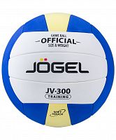 Мяч волейбольный JV-300 Jögel
