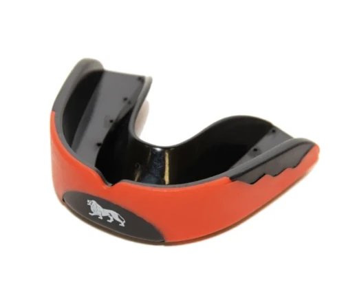 Капа Lonsdale Lion Guard Капа Lonsdale Lion Guard