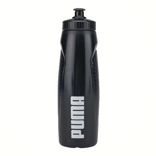Бутылка для воды PUMA TR bottle core