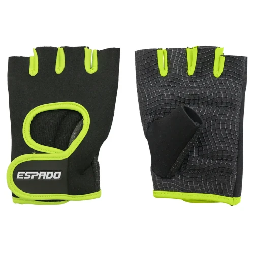 Перчатки для фитнеса ESD001 Espado фото 3