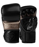 Перчатки для MMA Combat MF Reyvel