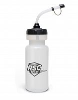 Бутылка для воды боксерская Hit RSC008 RSC