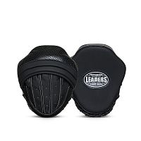 Лапы боксерские LEADERS TACTICAL CROW'S FEET
