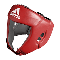 Шлем боксерский AIBA 2011 Adidas