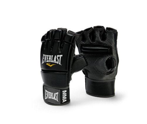 Перчатки для MMA Kickboxing Everlast
