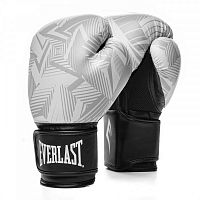 Перчатки боксерские Spark Everlast