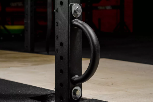 Скоба универсальная