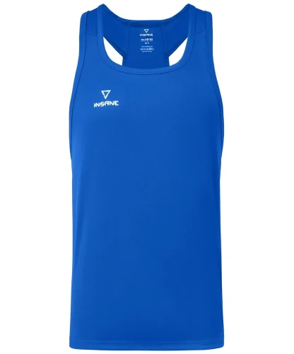 Форма боксерская VINCO Insane фото 2