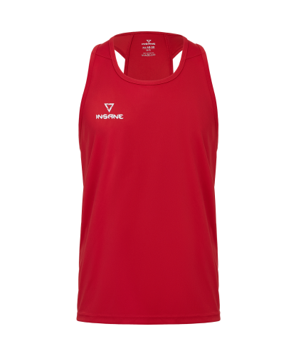 Форма боксерская Champ Insane фото 2