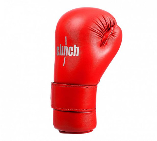 Перчатки Semi Contact Gloves Kick C524 Clinch фото 2