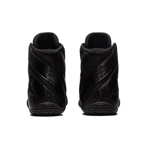 Борцовки (спортивная борьба) MATCONTROL 3 ASICS фото 4