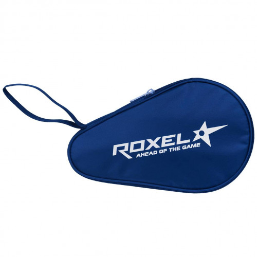 Чехол для ракетки RС-01 Roxel