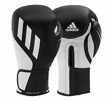 Перчатки боксерские Speed Tilt 250 Adidas