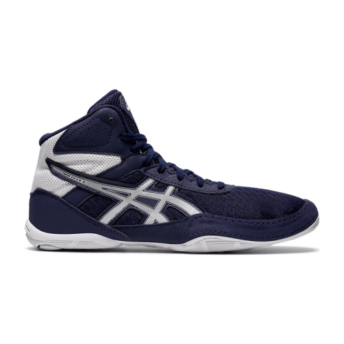 Борцовки (спортивная борьба) MATFLEX 6 ASICS