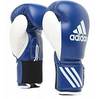 Перчатки боксерские Response ADIBT01 Adidas