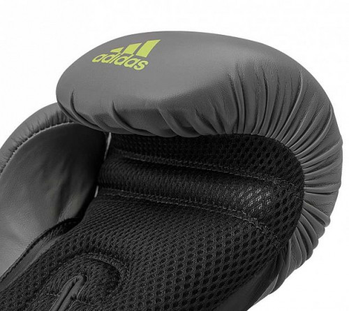 Перчатки боксерские Speed Tilt 150 Adidas фото 3