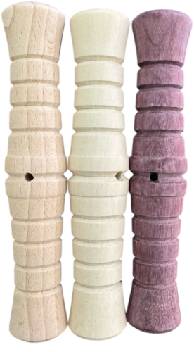 Явара №7 14,5 см