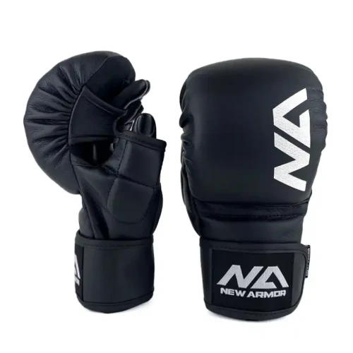 Перчатки MMA NEW ARMOR RS W