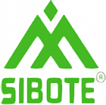 Sibote