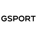 GSport