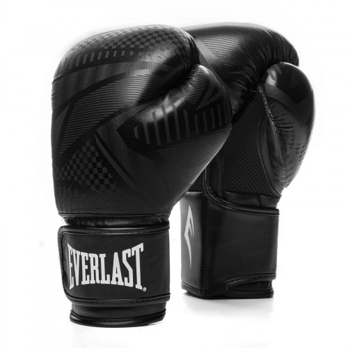 Перчатки боксерские Spark Everlast