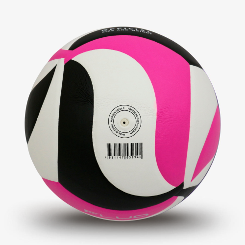 Мяч волейбольный Fluo Ingame фото 2