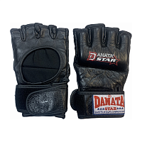 Перчатки для MMA Fight 809 Danata Star