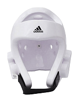Шлем тхэквондо WT ADITHG01C Adidas
