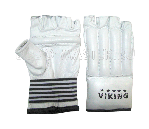 Снарядные перчатки-шингарды V2476 Viking