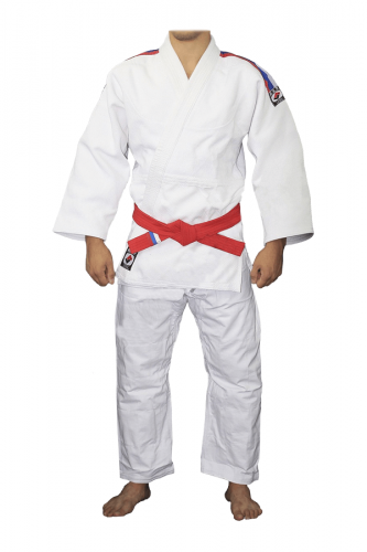 Кимоно для дзюдо Standart 650 Profi Judo