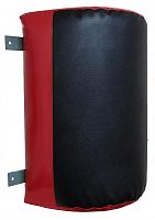 Подушка настенная боксерская 50х70х32 см П92 Рэй-Спорт