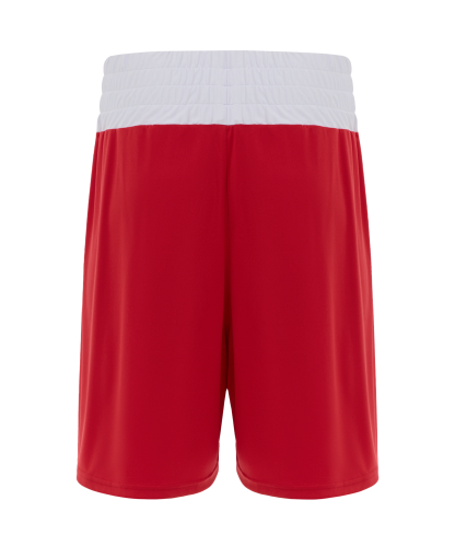 Форма боксерская Champ Insane фото 7