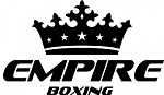 Empire Boxing