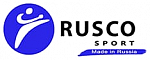 Rusco Sport