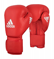 Перчатки боксерские AIBA Adidas