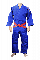 Кимоно для дзюдо Master 750 Profi Judo