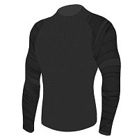 Рашгард (rash guard) Bandage ORSO (L)