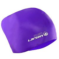 Шапочка для длинных волос Larsen LC-SC80