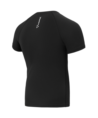 Рашгард с коротким рукавом Iron Insane фото 6