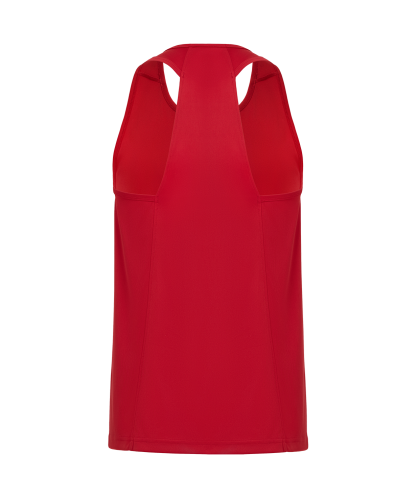 Форма боксерская Champ Insane фото 4