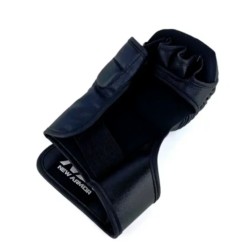 Перчатки MMA NEW ARMOR RS W фото 4