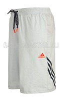 Шорты спортивные Base Shorts Adidas