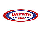 Danata Star