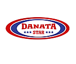 Danata Star