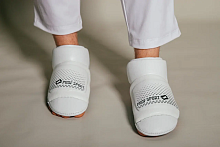 Защита стопы PS044 (тренировочная) Profsport